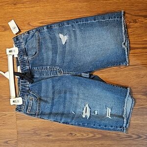 Old navy boys shorts